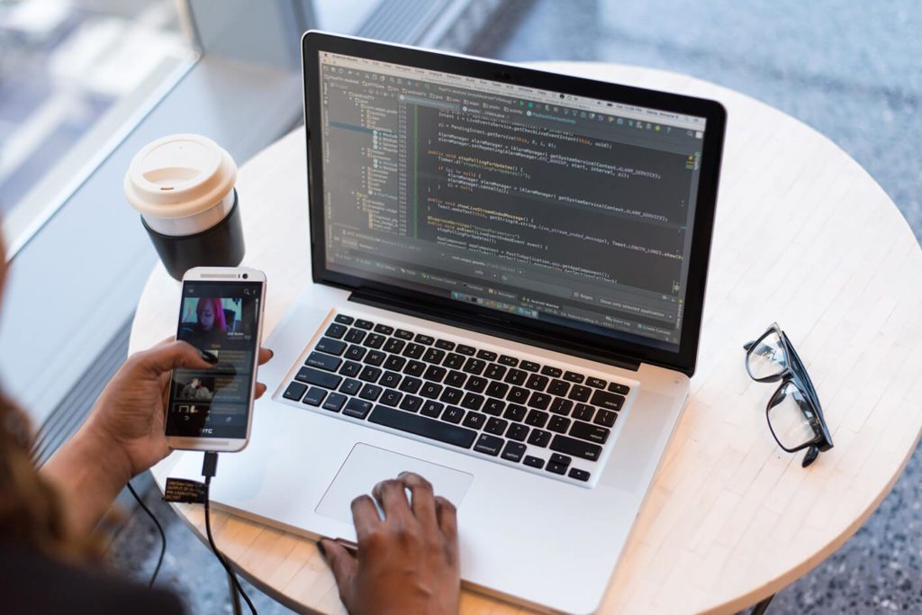 Software Development Company In Bangladesh