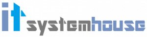 ITSH Logo Transparent