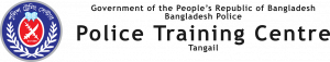 trainingcenter_black